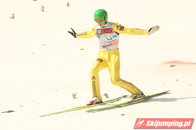 171 Denis Kornilov